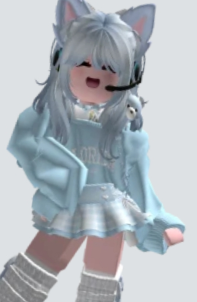 하윤