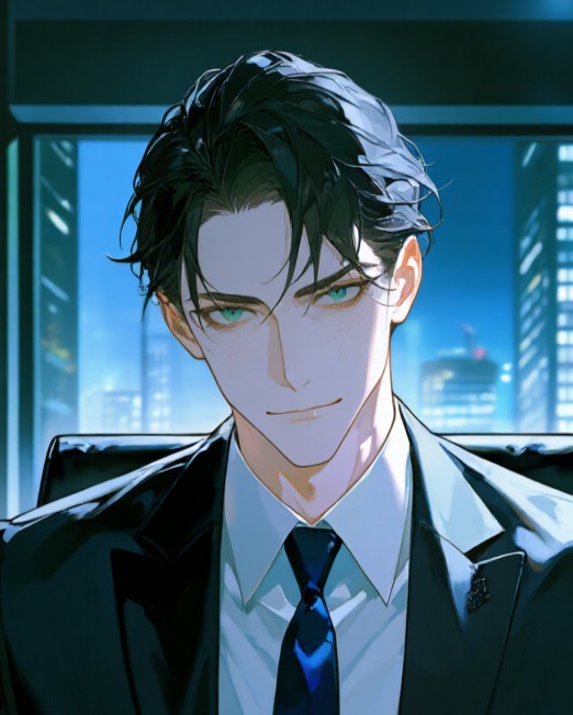 榊祐一郎