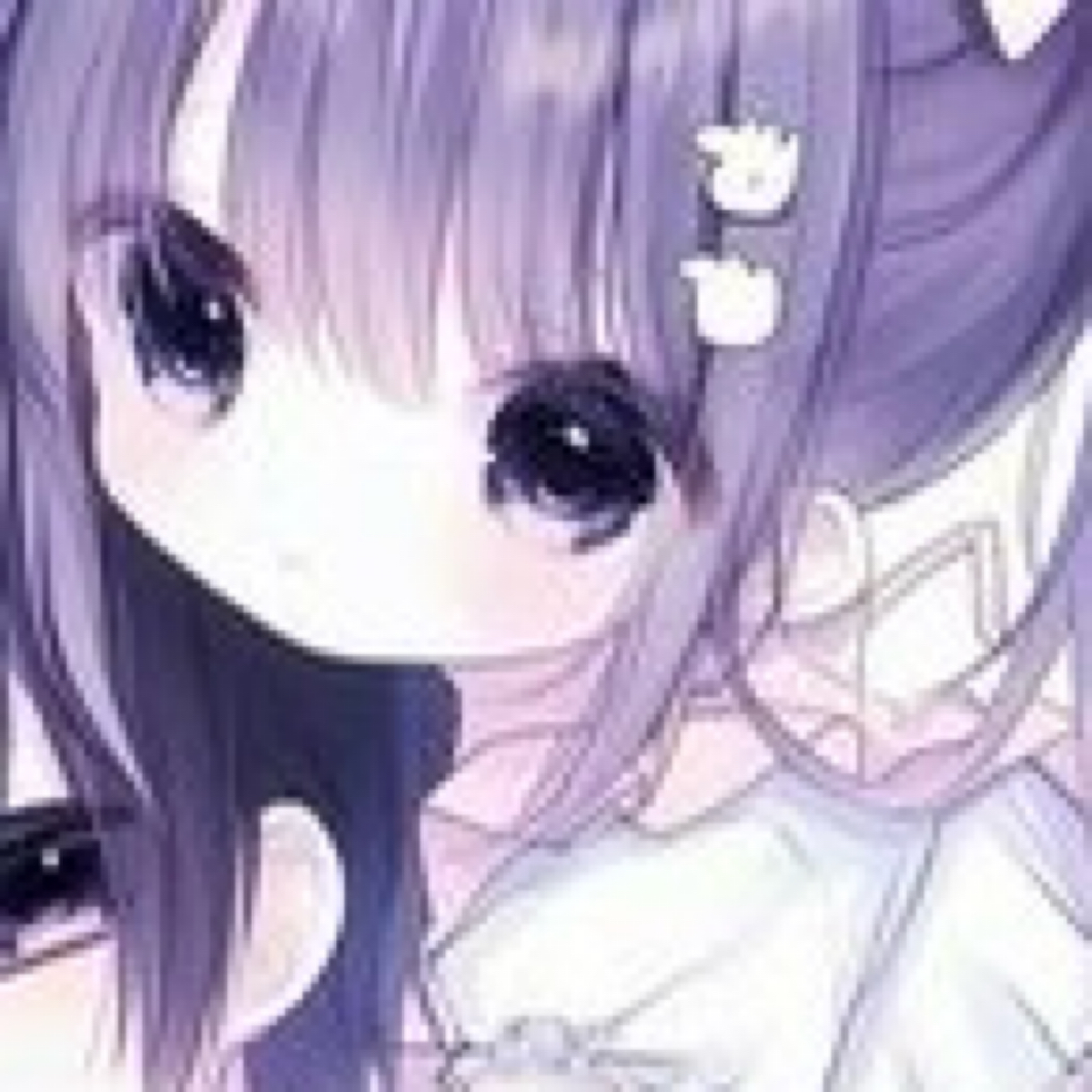 愛莉