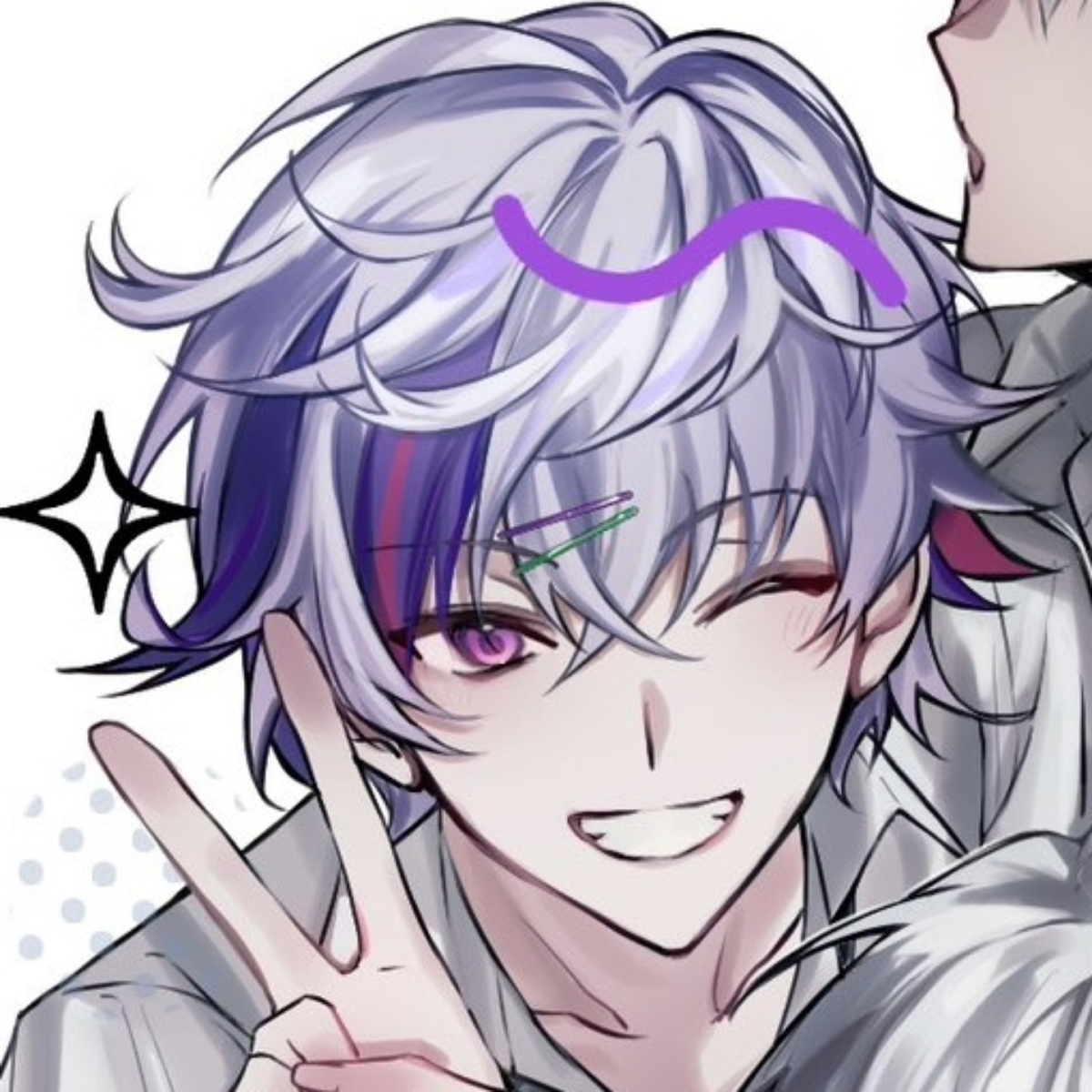 旬鈺