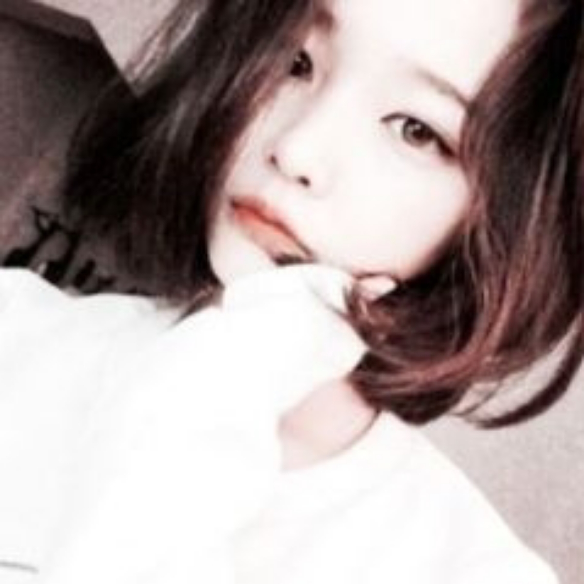 조유안