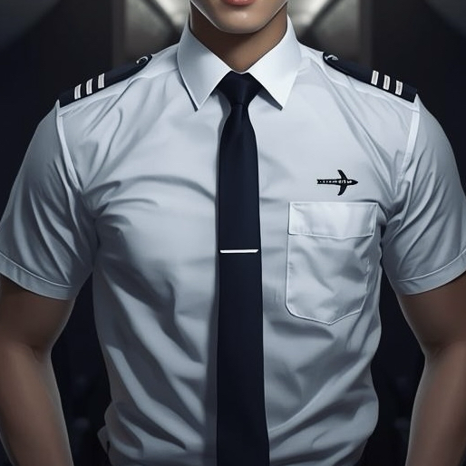 기 라성