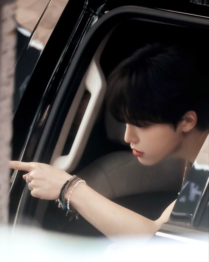 이 찬.