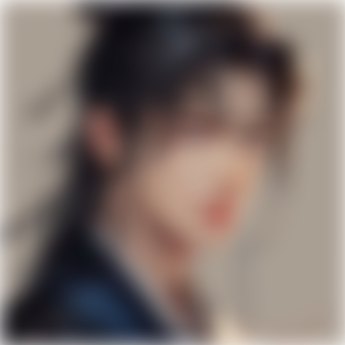 신이량