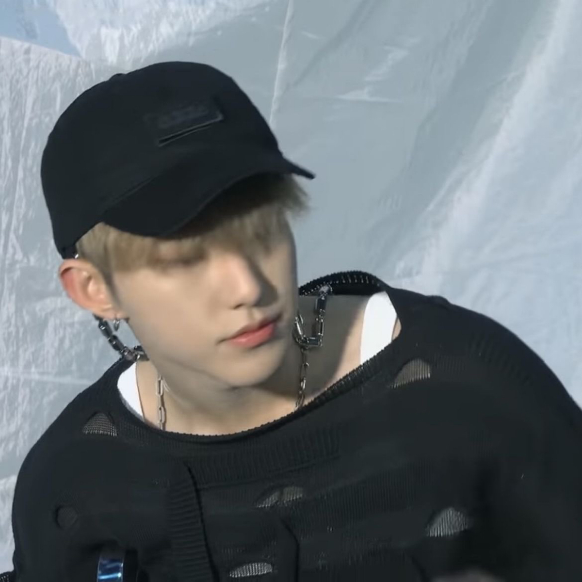 권순영