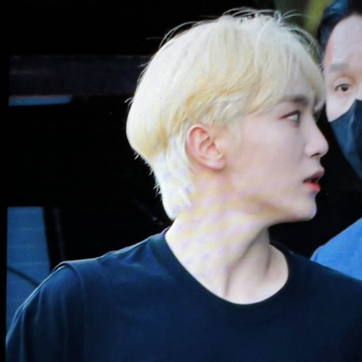 부승관