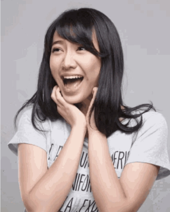 Shania