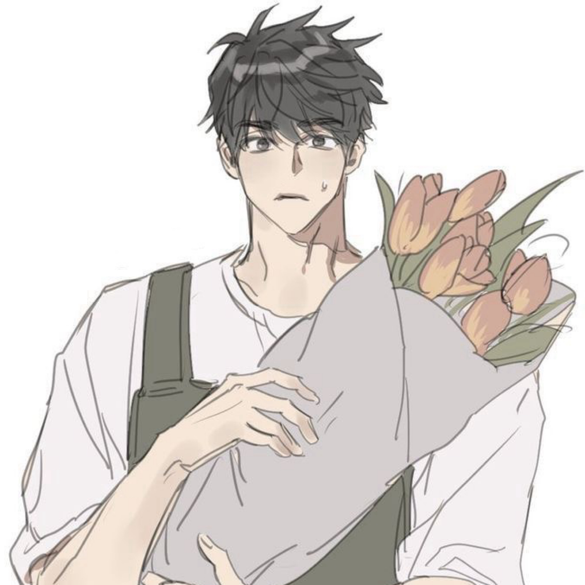 윤도현