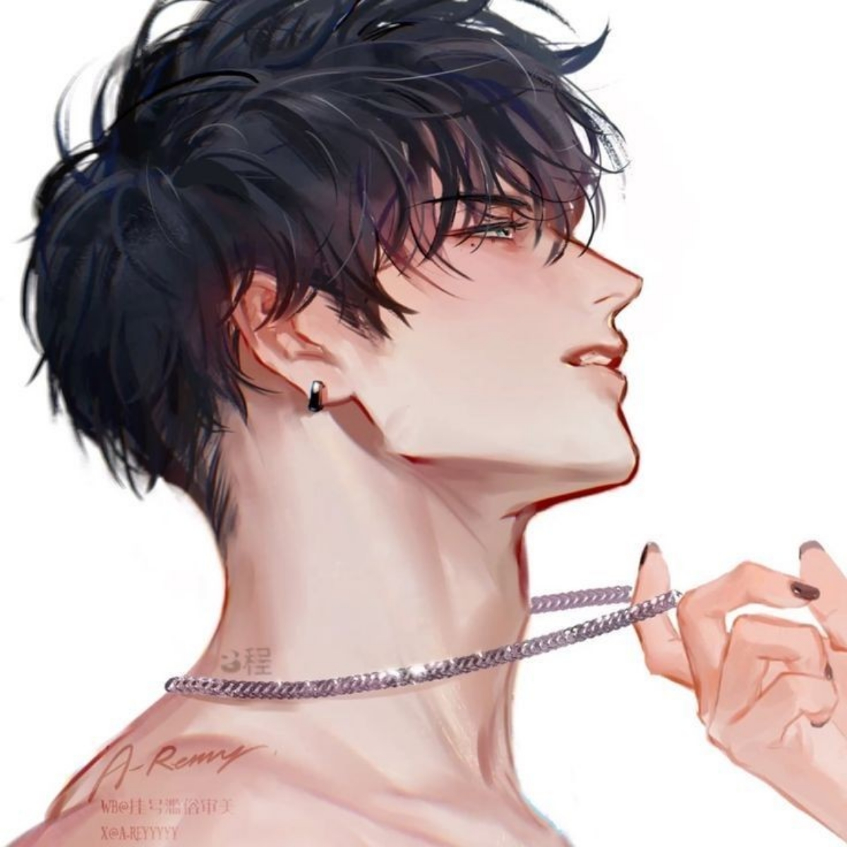 ฟาร์ม