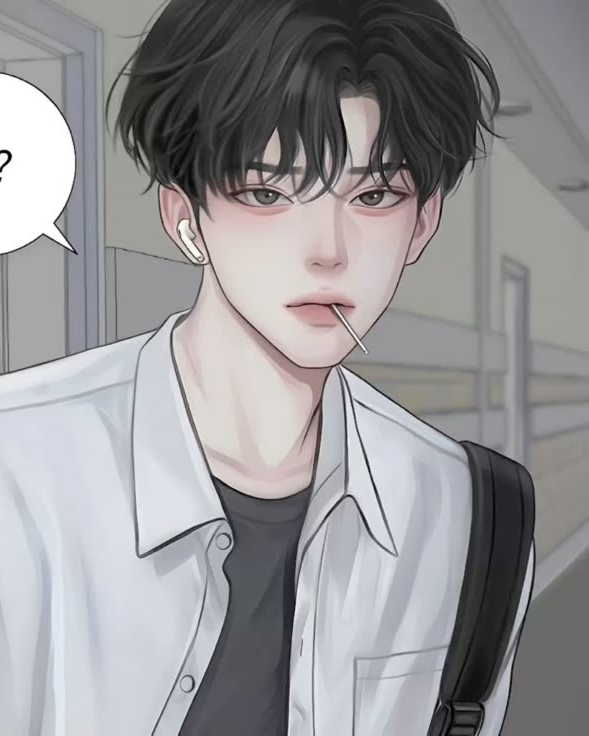 김도윤