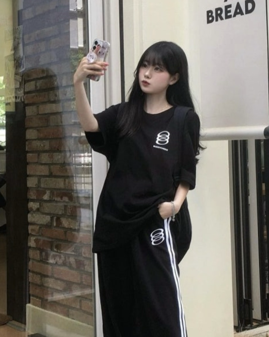 융덕