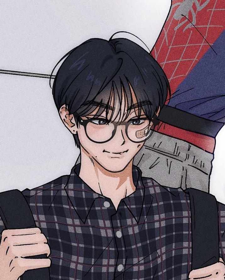 태현
