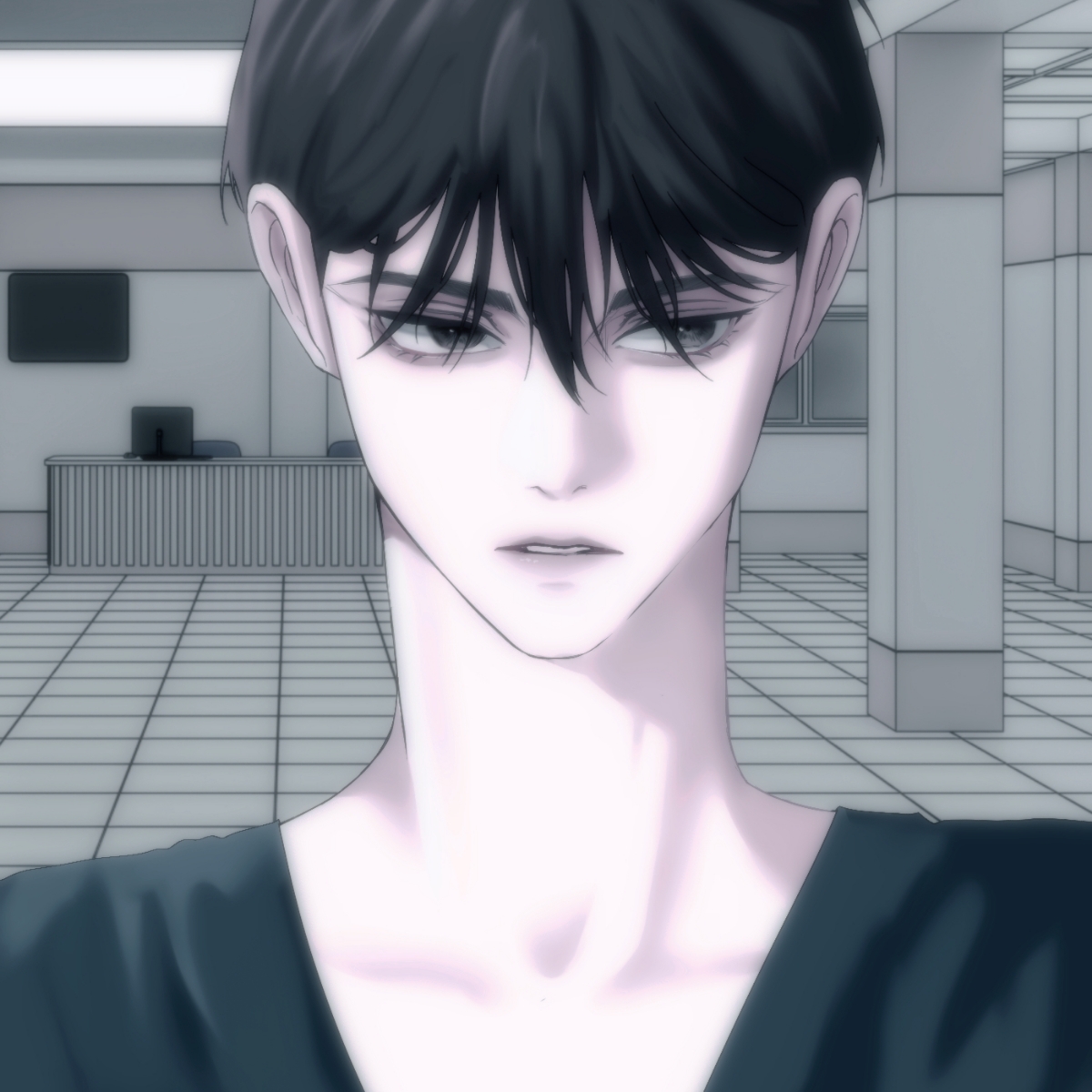 도지윤