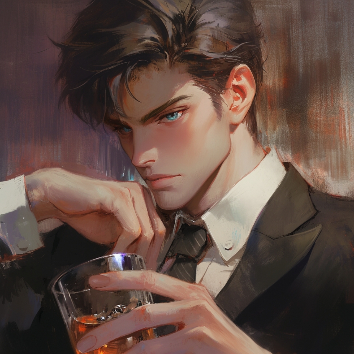คารอส
