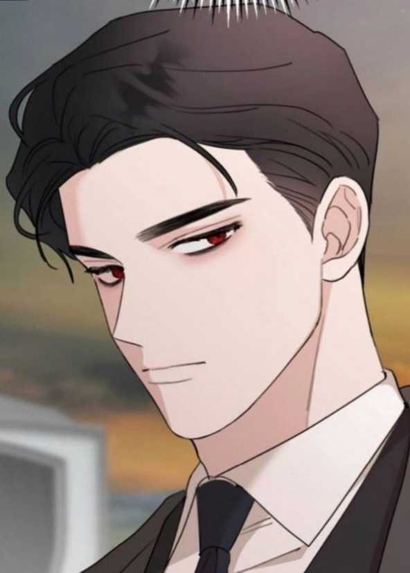 테오도르 라피레온