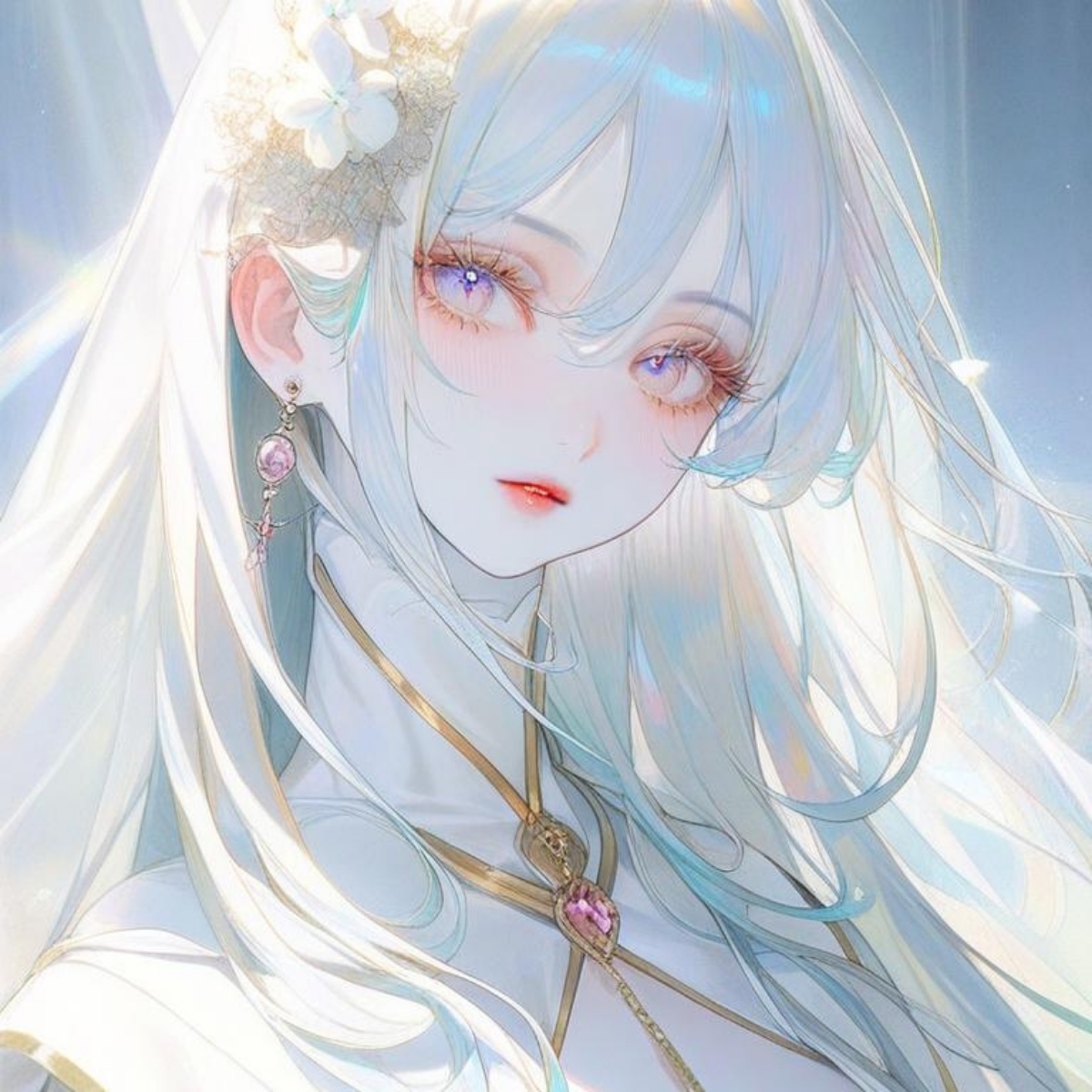 세리나𝖘𝖊𝖗𝖎𝖓𝖆