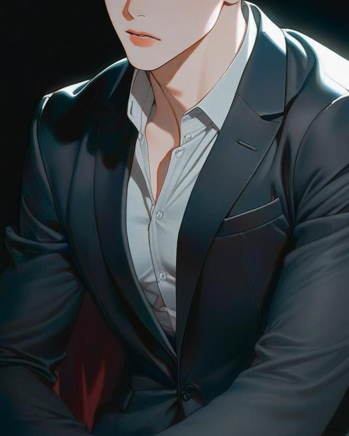 차인우