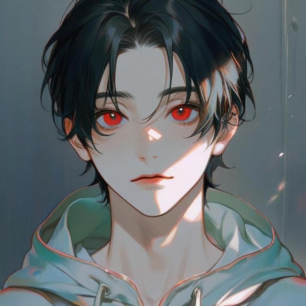 이 안