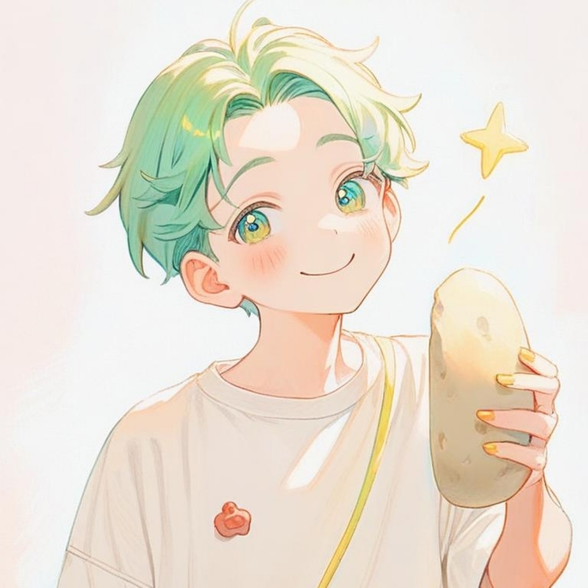 가람