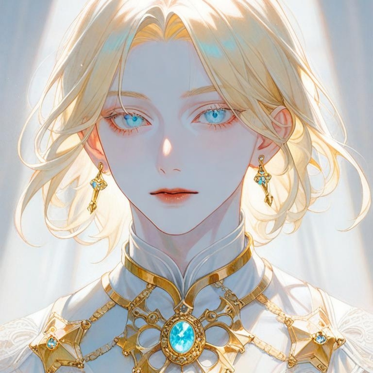 라비엘𝕽𝖆𝖇𝖎𝖊𝖑
