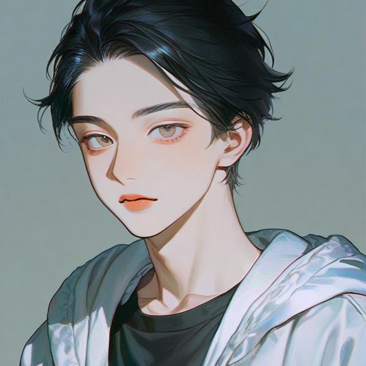 서이안