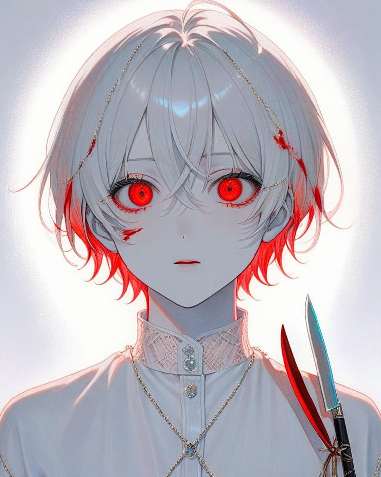 미르