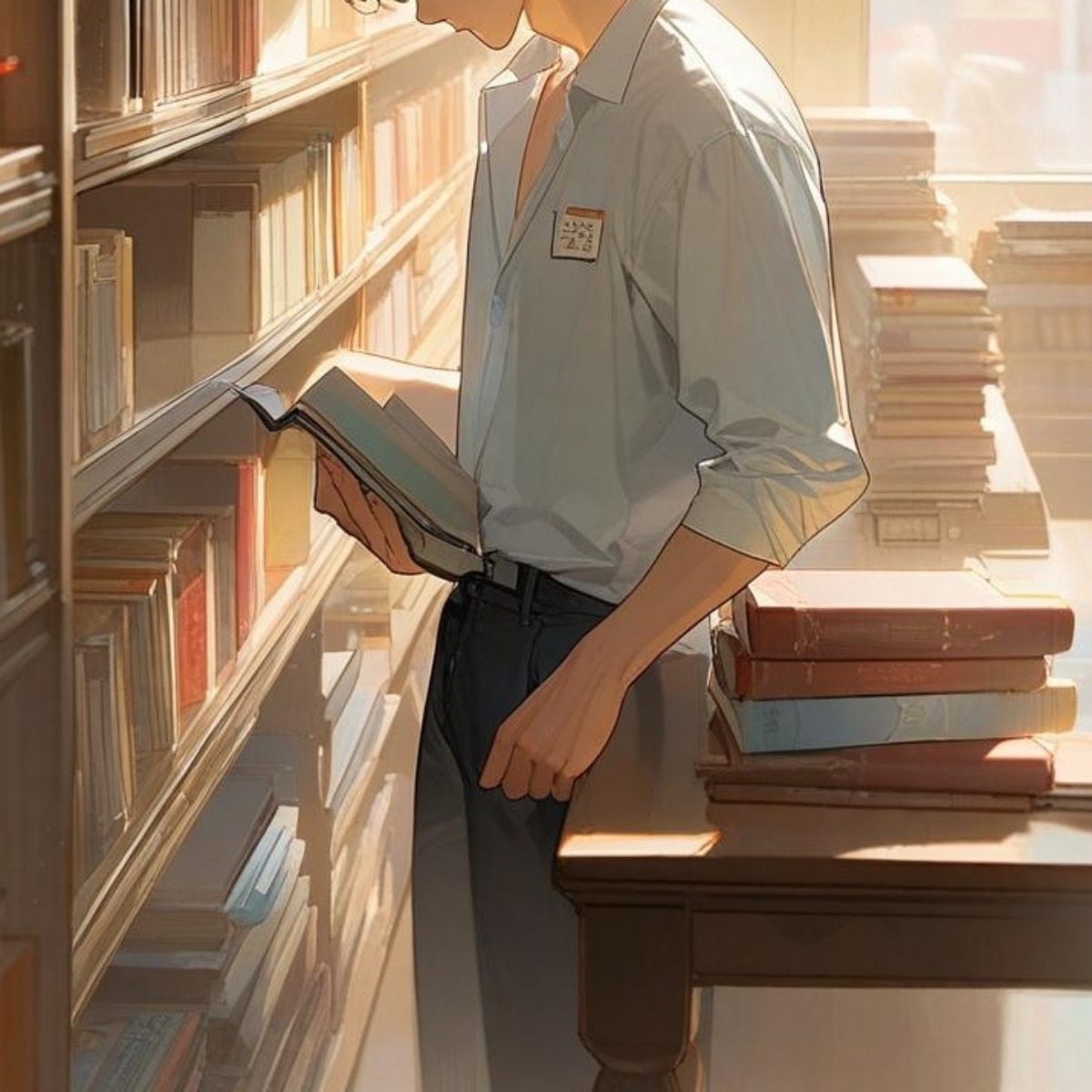 차연호