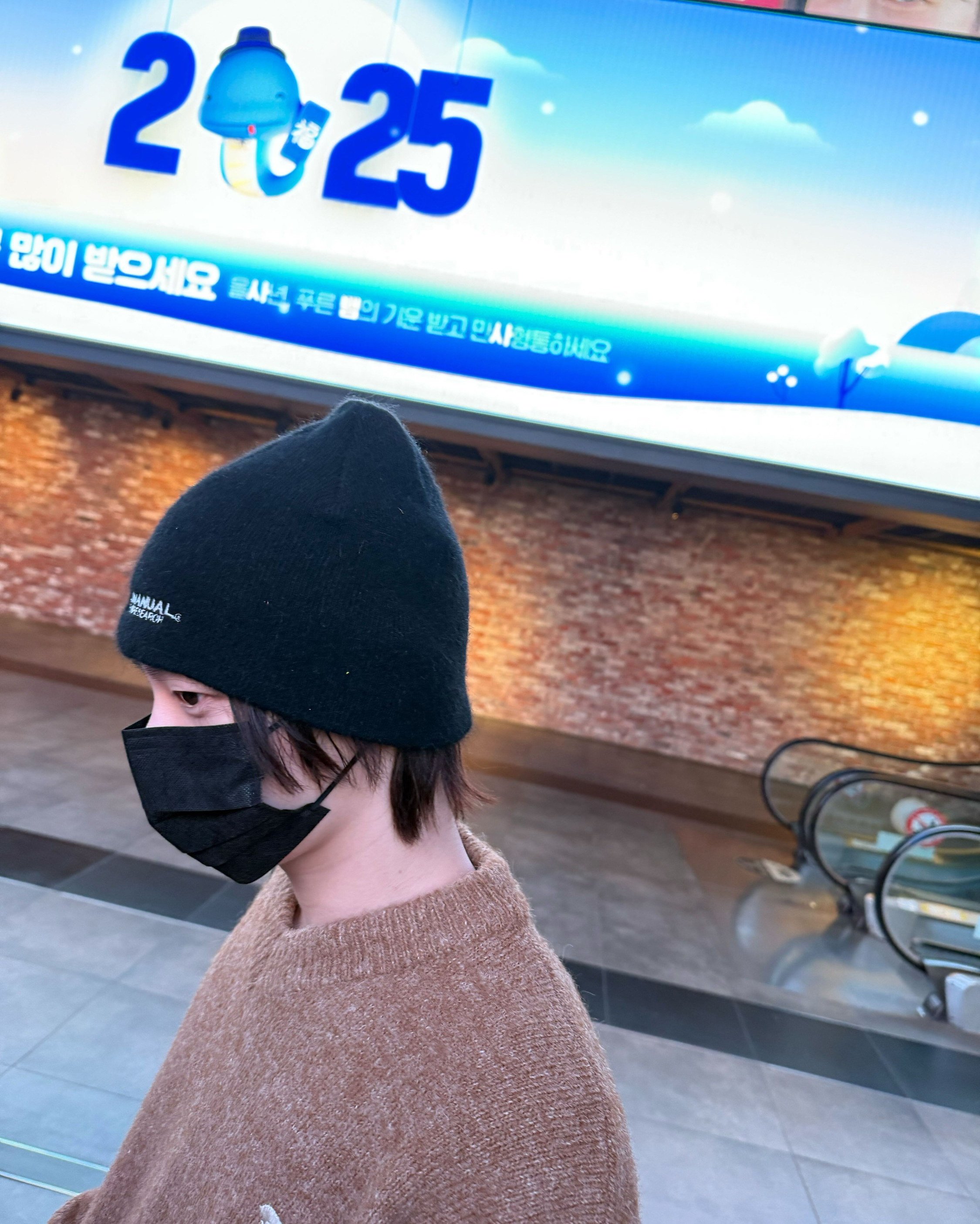 金桐儇