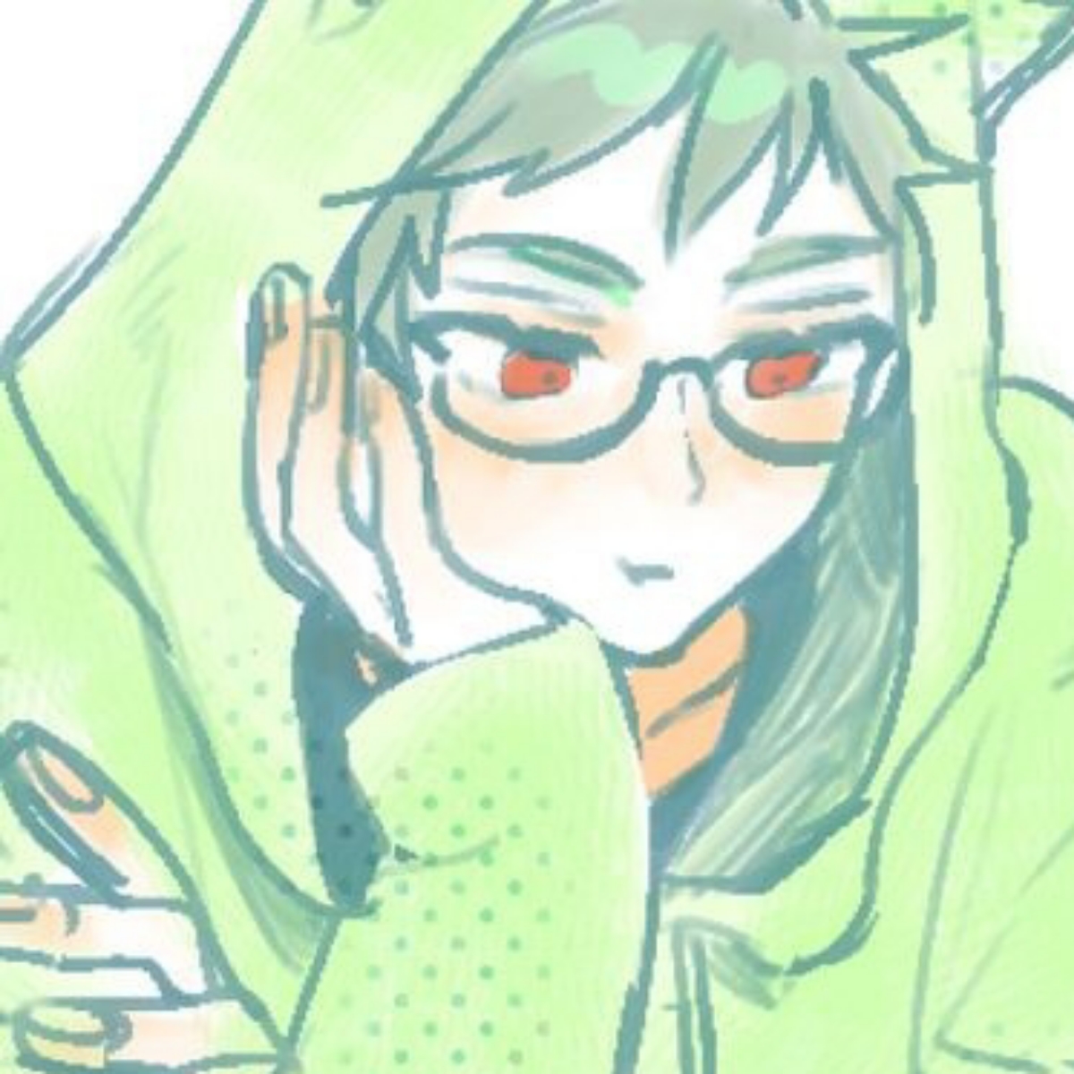 ぐちつぼ