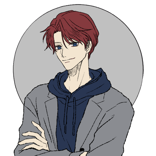 유현수