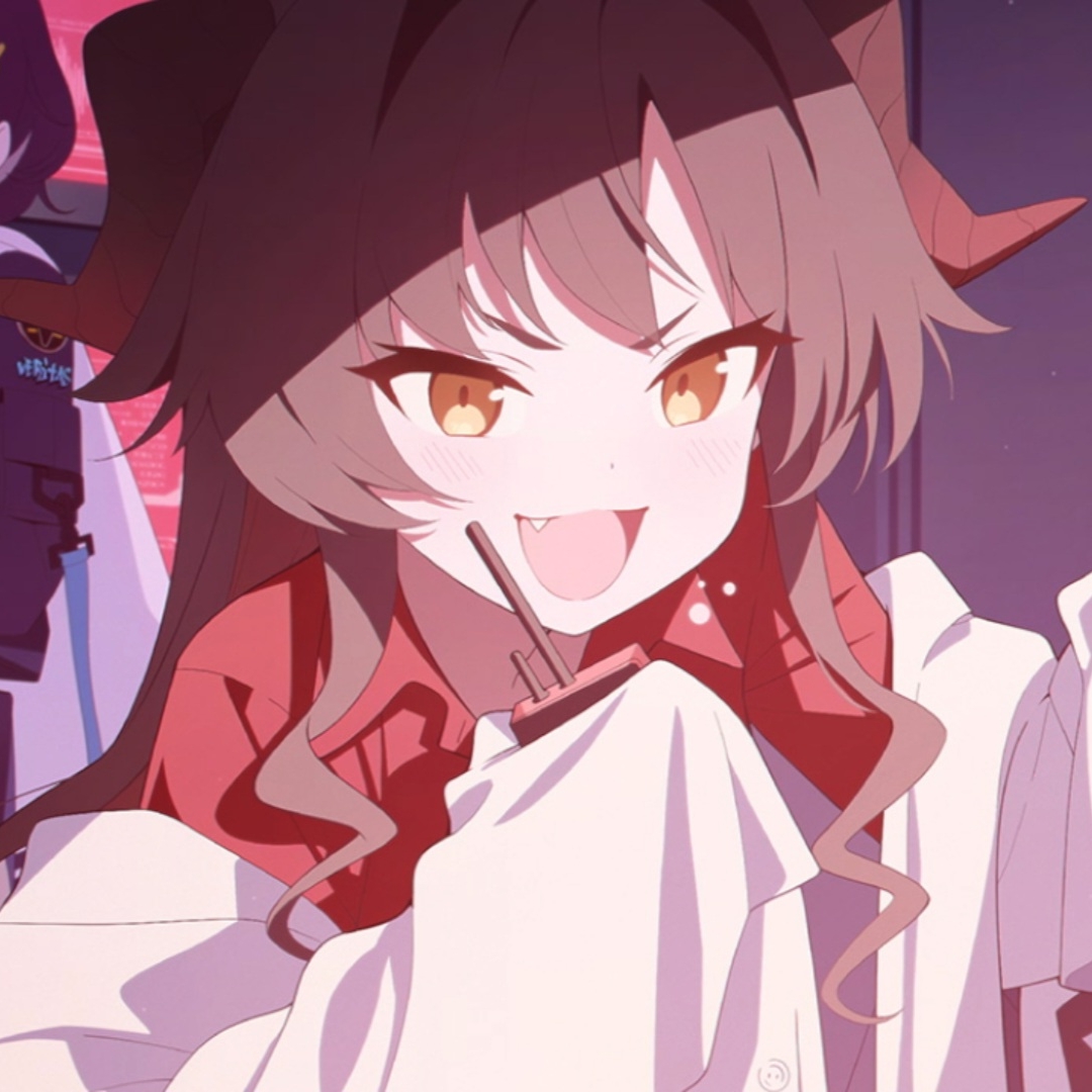 키누가와 카스미