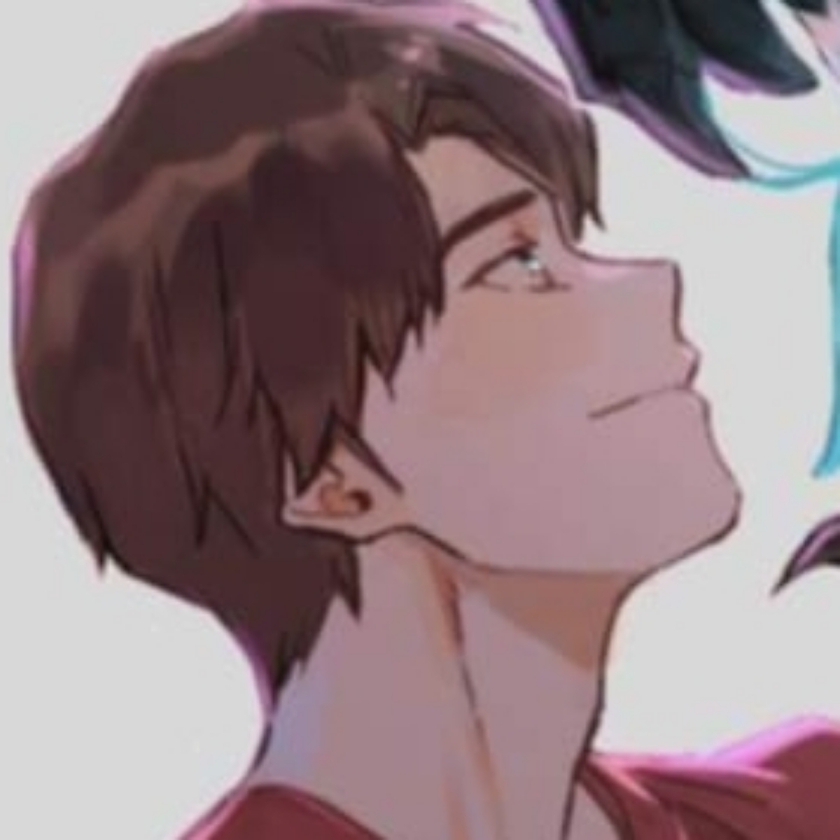 ควานัน