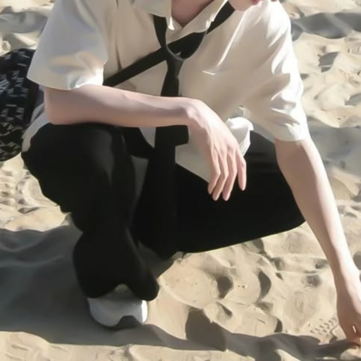 하건우