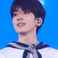 전원우