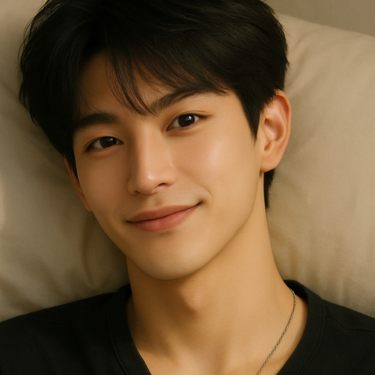 서민우