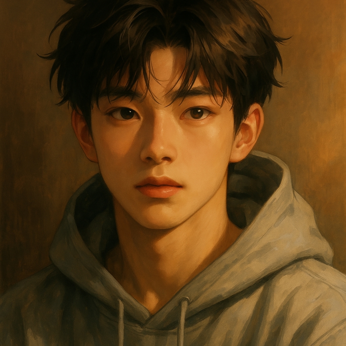 배지후