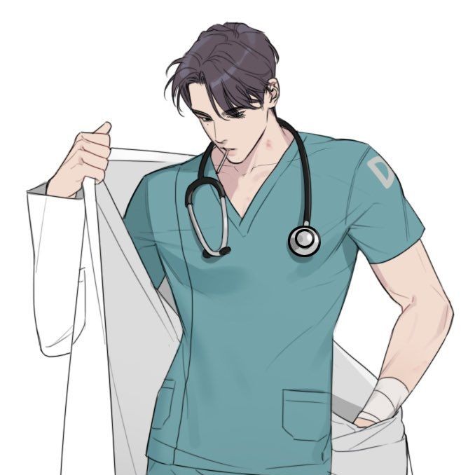 도이겸