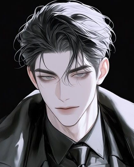 권도혁