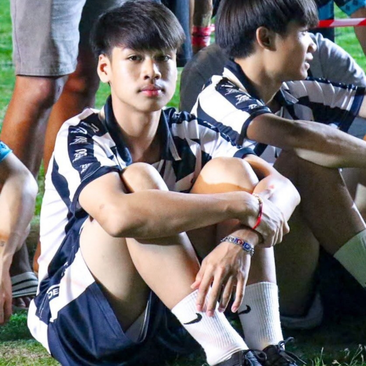 เบนซ์
