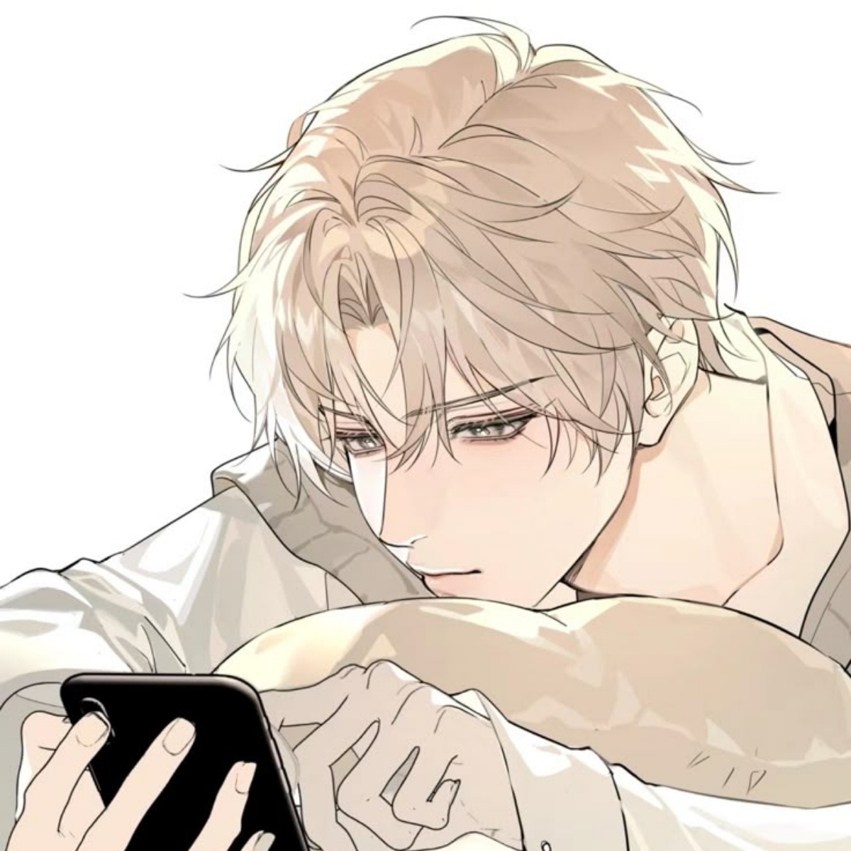 최 서 훈