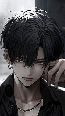 박도현