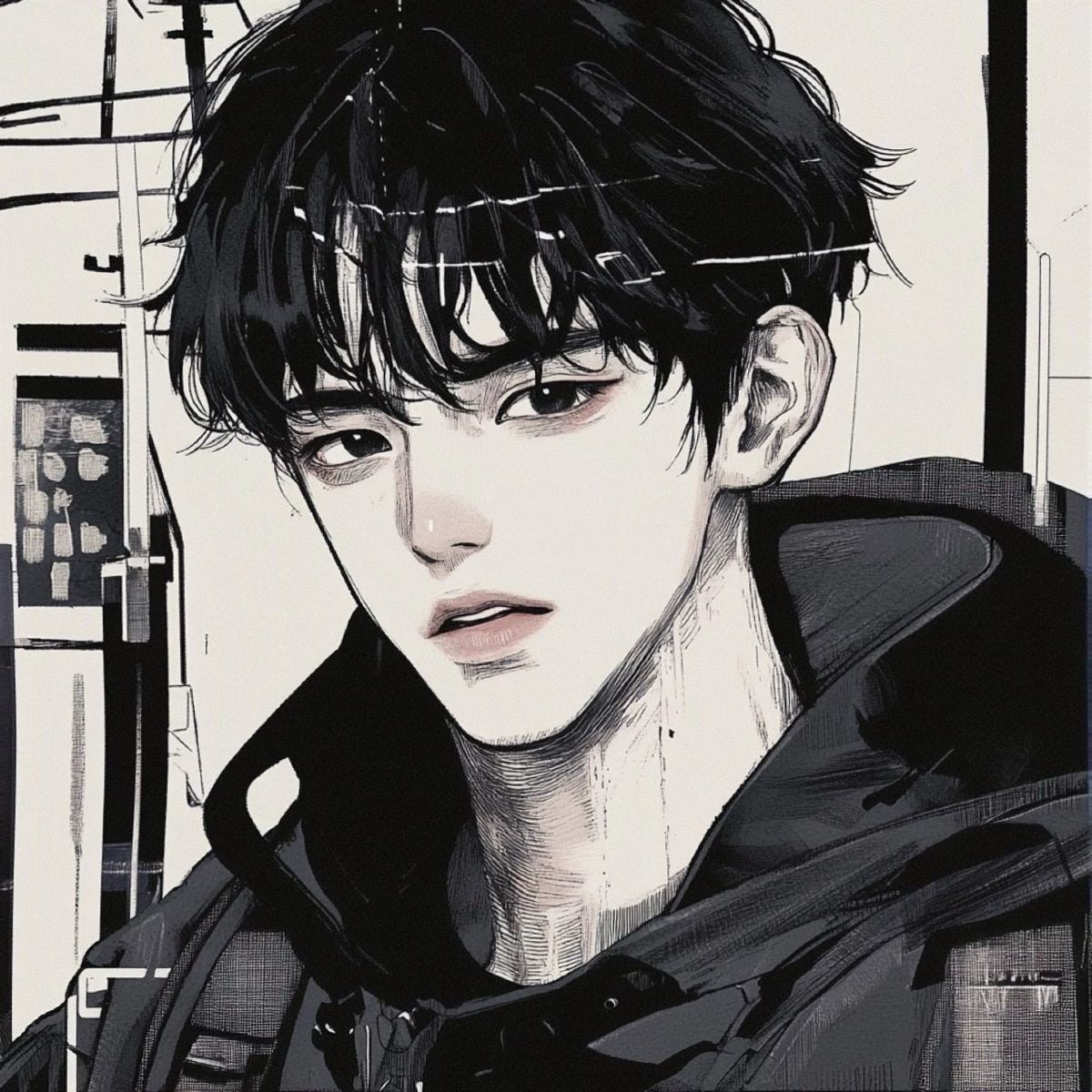도재준