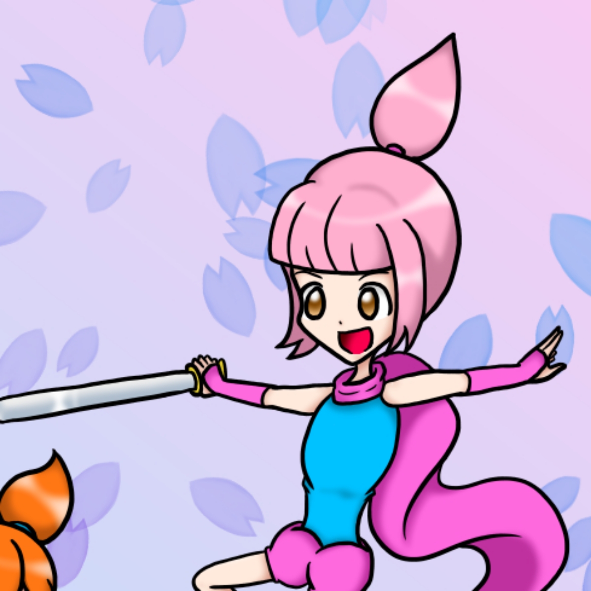 캐트