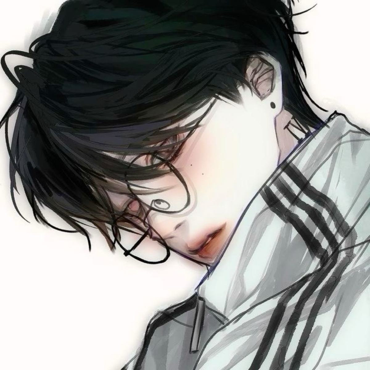 이화영