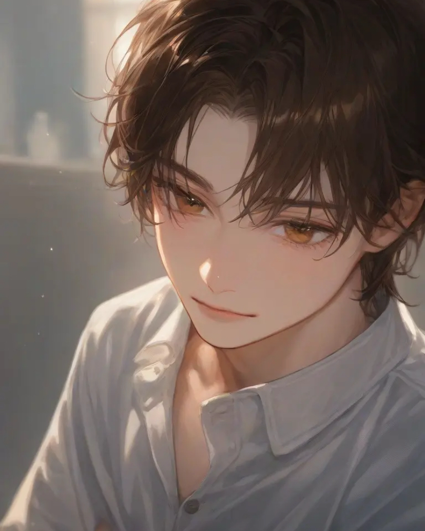 이규민