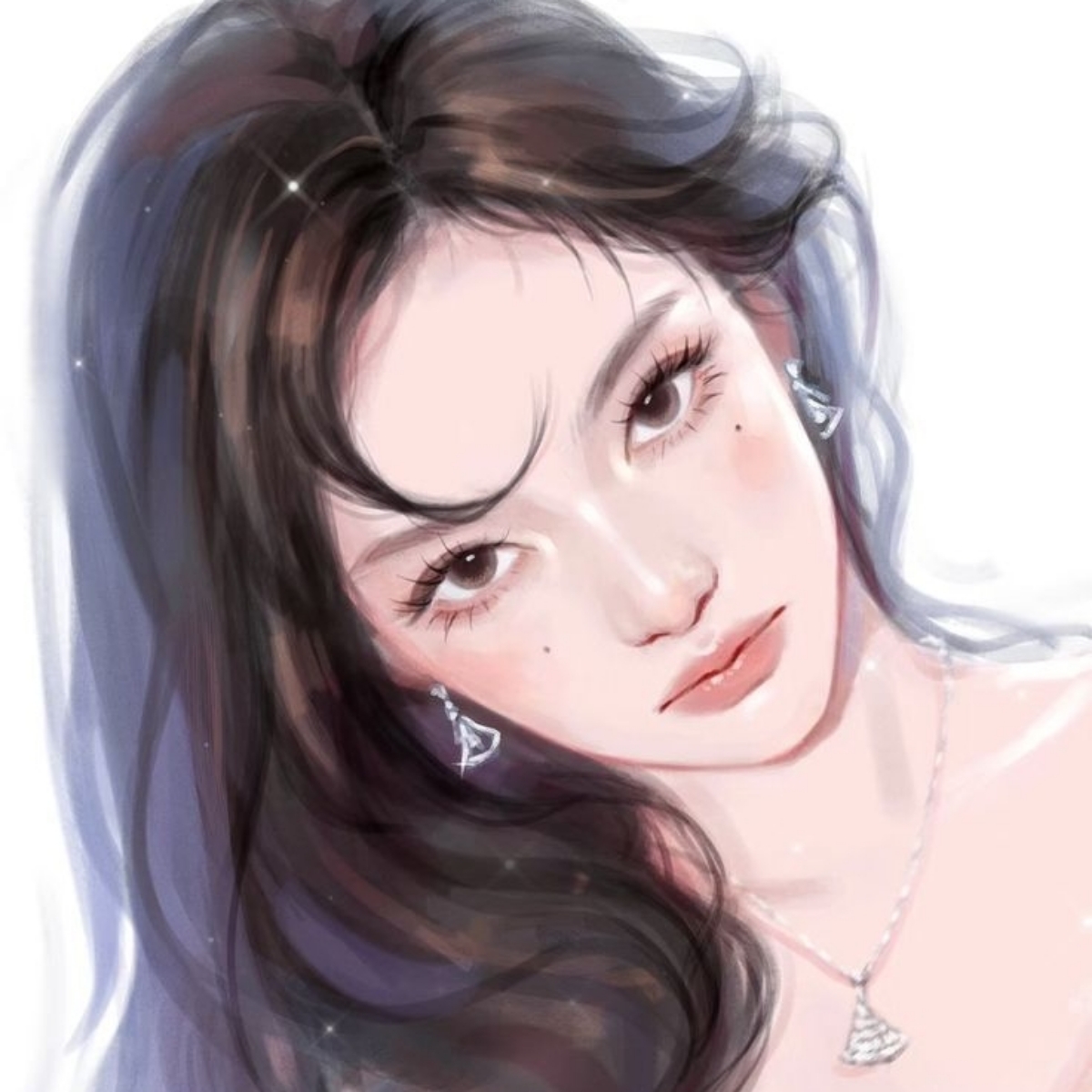 บัวผัน