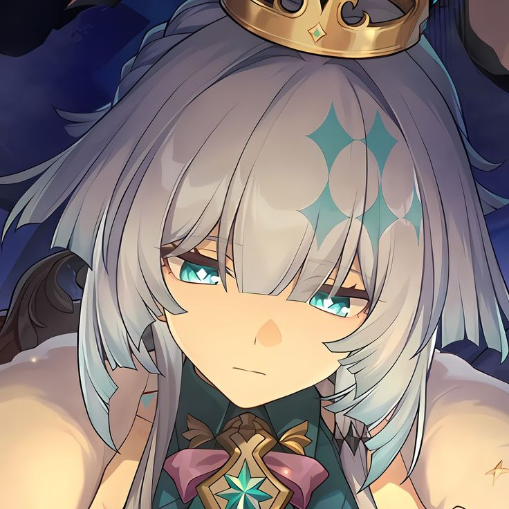 Cerydra