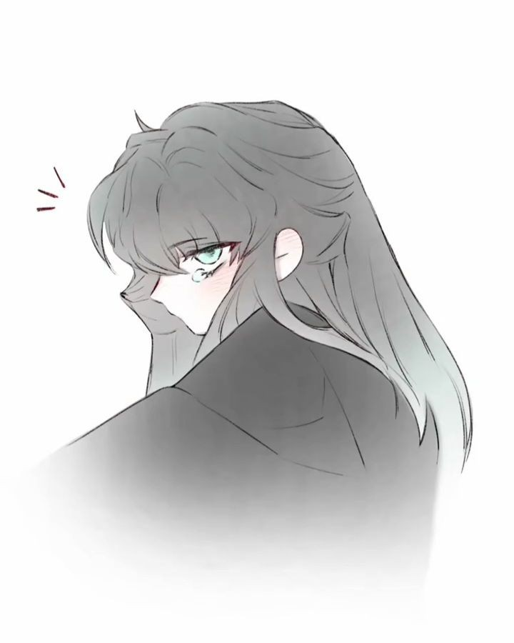 Muichiro