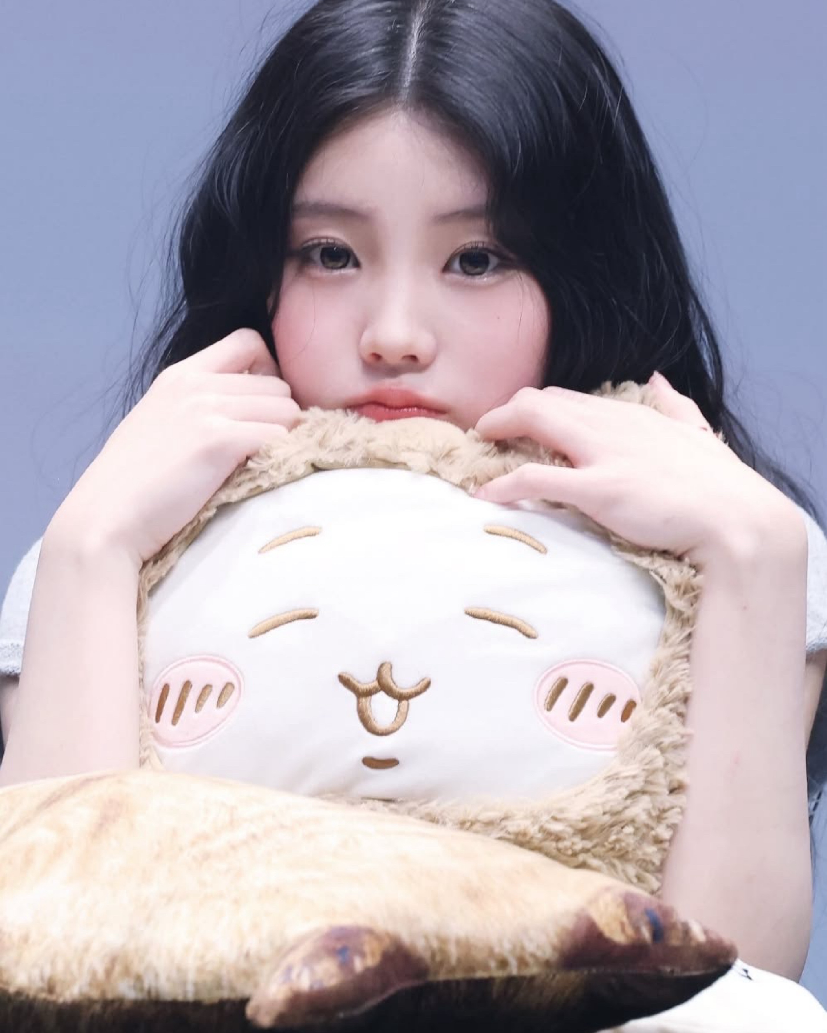 원희
