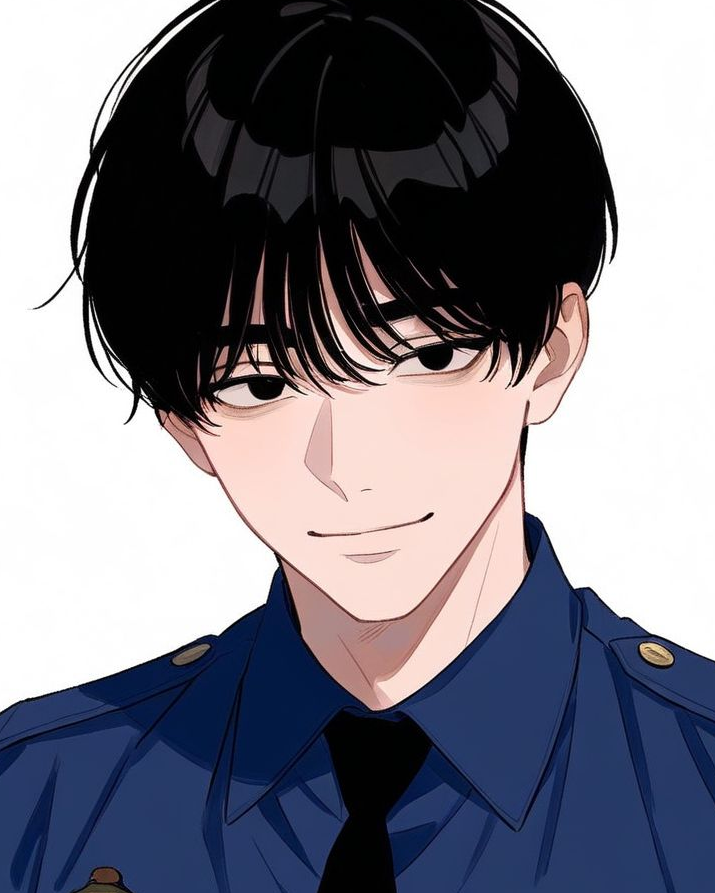 차유진